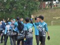 Tn dsc 2413
